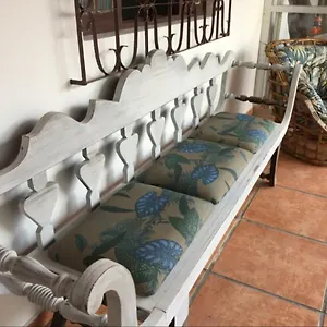 Brava Suítes Quarto em Acomodações Particulares