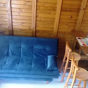 Residencial Aracua Brava Casa de Férias