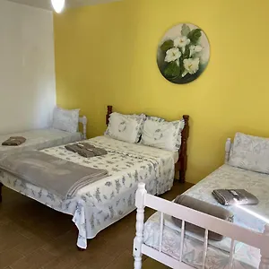 Cirandinha P2 Apart-hotel